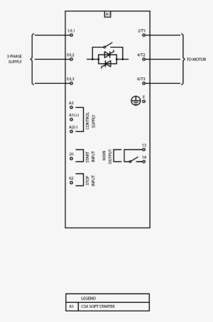 Csx022v4c1 3 - Diagram #2367168
