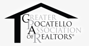 Earth In The Balance Ecology #2367207