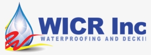 Needless - Wicr Waterproofing & Decking #2367208