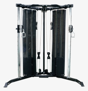 Gallery - Csx-70 - Toorx Csx 70 #2367229