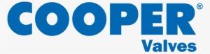 Cooper Valves #2367256