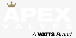 Apex Valves Limited - Logo Mapex #2367260 Apex Valves Limited - Logo Mapex #2367260
