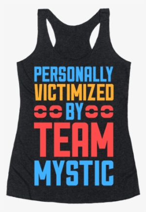 Super Calloused Fragile Racist Sexist Nazi Potus #2367280