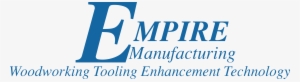 Empire Manufacturing Logo #2367300
