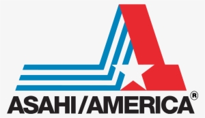 Asahi America Logo #2367301 Asahi America Logo #2367301