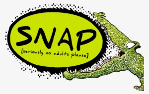 Monster Und Herausforderungen Tapfer Grußkarte #2367325