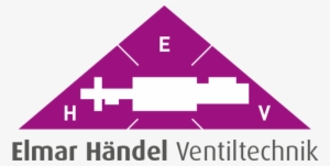Elmar Haendel Ventiltechnik Logo - Logo #2367340
