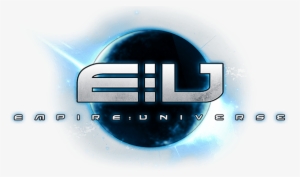 Empire Universe Logo #2367361