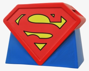 Superman - Diamond Select Superman The Animated Series Superman #2367364