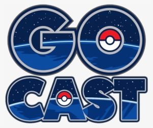 47 Replies 56 Retweets 598 Likes - Symbol Pokemon Go Logo #2367385