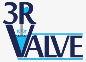 3r Valve #2367413