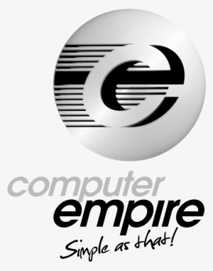 Here Is A Sneak Peak Of What We're Busy Working On - Computer Empire #2367432