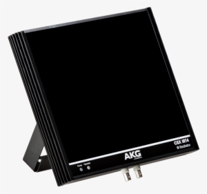 Csx Irt4 - Akg Csx Irt4 #2367434