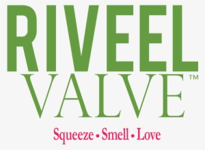 Riveel - New Week New Mindset #2367473