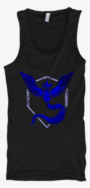 Majin Vegeta Tank Top #2367487