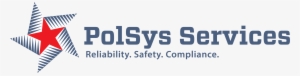 Polsys Services, Inc Logo - University Of St Mark And St John Logo #2367488