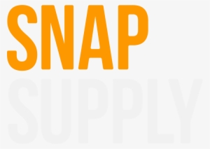 Snap Supply - Gym Shark Logo #2367509
