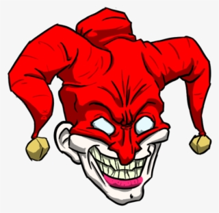 Free Png Jester Png Images Transparent - Jester Png #2367512