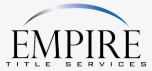 Aventura, Fl Title Company - Reiki Healing Touch Jeffree Clarkson #2367550