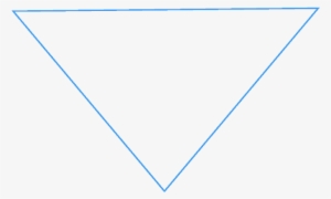 How To Draw Superman Logo - Drawing #2367622