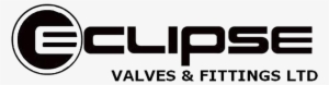 Eclipse Valves And Fittings - Graphics #2367648