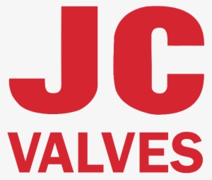 Jc Fabrica De Valvulas - Staples Business Advantage #2367732