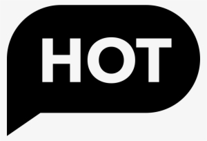 Png File Svg - Promo Vector #2367734