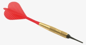 Dart Png - Red Dart Arrow Png #2367736