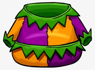 Court Jester Images - Club Penguin Joker #2367782
