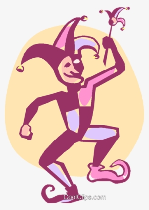 Court Jester Hat Icon - Court Jester Hat - Free Transparent PNG ...