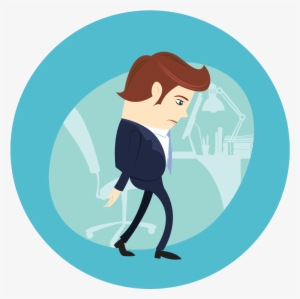 Picture Transparent Download Book Return Dart Accounting - Illustration #2367830