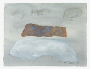 It's Set In - Cushion #2367854