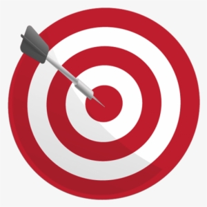 Free Png Dart Png Images Transparent - Transparent Target Png #2367875