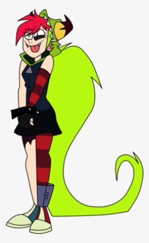 Clipart Demencia Villainous Wiki Fandom Powered By - Imagenes De Demencia Villainous #2367896