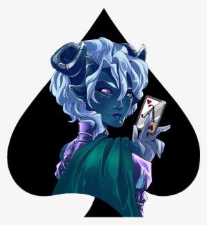 Jester - @fawnlen - Critical Role Jester Mother #2367926 Jester - @fawnlen - Critical Role Jester Mother #2367926