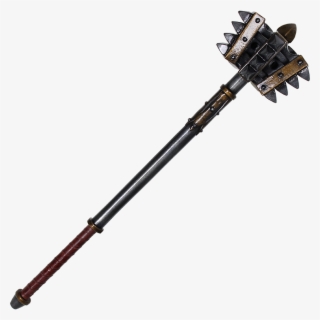 Free Png Dart Png Images Transparent - Dart Png #2367947