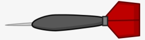 Dart - Dart Png #2367948 Dart - Dart Png #2367948