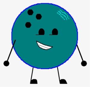 Bfis Bowling Ball Pose - Rambu Lalu Lintas Indonesia #2367978