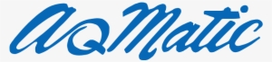 Aq Matic Valve And Controls Company, Inc - Aq Matic Logo #2367998