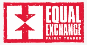 Equal Exchange Organic Rooibos Chai 20 Count #2368037