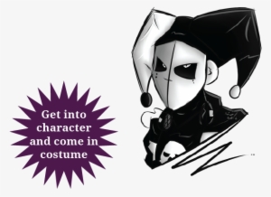 Source By, Fair Use - Illustration #2368097