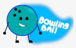 57, May 4, 2016 - Bowling Ball Bfis Character Body #2368128