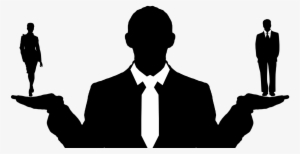 Namegender Equality 1977912 1280 - Igualdade De Género No Trabalho #2368129