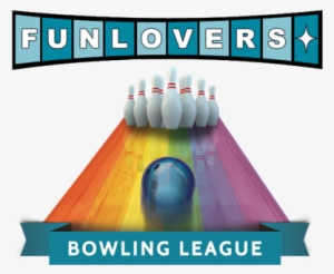 Bowling League #2368175