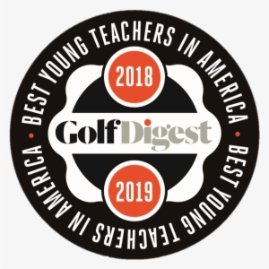 Around The Clock Darts - Dart Board #2368232