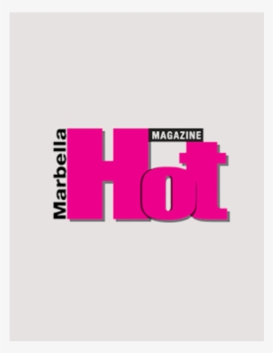 Hot - Magazine #2368233