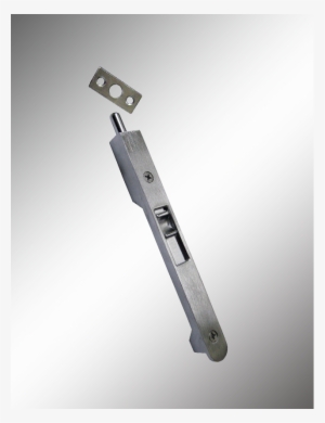 Print Catalog Page - Cal-royal Products, Inc. #2368314