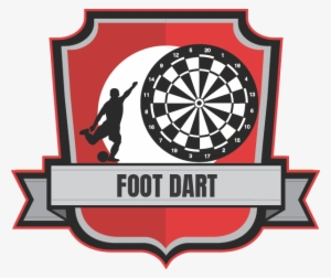 Logo - High School Senior Moment - Cd #2368377