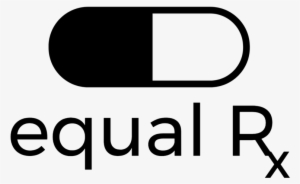 Equal Png #2368424