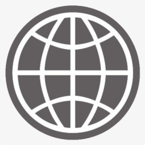 World Transparent Logo - Philippine Political Science Association Logo #2368425